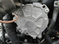 насос вакуумный Audi A4 B8/8K 2008, 2.0 л., дизель, 03L145100 - фото №2