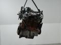 двигатель Renault Duster 1 поколение 2011, 1.5 л., дизель, K9KE884, K9K884 - фото №5