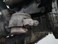 кронштейн двигателя Audi A6 4F/C6 2004, 2.7 л., BPP, дизель, МКПП - фото №2