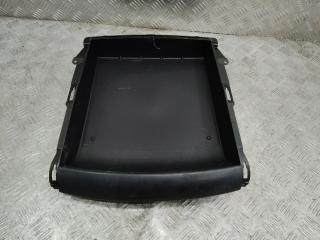 бардачок Volkswagen Crafter 1 поколение [рестайлинг] 2015, A9066890091