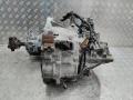 КПП механическая (МКПП) Nissan X-Trail T30 [рестайлинг] 2007, 2.2 л., YD22DDTi, дизель, 8H5 - фото №5