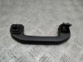 ручка внутренняя потолочная Mercedes-Benz S-Класс W222/C217/A217 2014, A0998150136 - фото №3