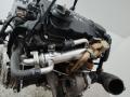 охладитель EGR / Радиатор EGR Audi A6 4F/C6 [рестайлинг] 2008, 2.0 л., BRF, дизель, 03G131512, 03G131512AL - фото №2