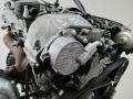 насос вакуумный Mercedes-Benz C-Класс W203/S203/CL203 2003, 2.2 л., OM 611.962, дизель, A6112300065 - фото №2