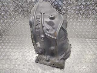 защита арок передняя левая (подкрылок) BMW 3 серия F30/F31/F34 2012, седан, 7260699