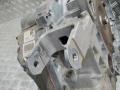 кронштейн КПП Peugeot 607 1 поколение [рестайлинг] 2008, 2.7 л., UHZ (DT17), дизель, АКПП - фото №2