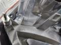 фонарь крышки багажника левый Citroen C4 Picasso 1 поколение 2007, 9653547777 - фото №6