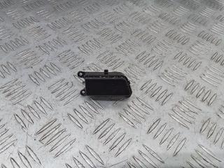 индикатор АКПП Renault Megane 4 поколение 2020, 969443797R