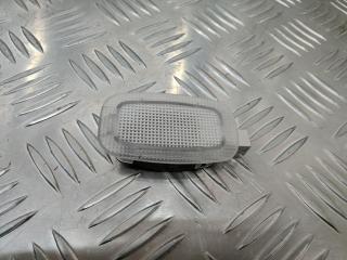 фонарь салона (плафон) Mercedes-Benz E-Класс W212/S212/C207/A207 2011, A0028202101