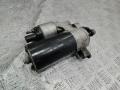 стартер Audi A4 B8/8K 2008, 2.0 л., 03L911021 - фото №4