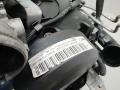 двигатель Volkswagen Golf 5 поколение 2006, 1.9 л., BXF, дизель, BXF - фото №7