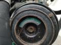 компрессор кондиционера Mercedes-Benz E-Класс W210/S210 1997, 2.5 л., OM 605.912, дизель, МКПП, A0002346303 - фото №3