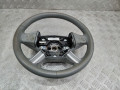 руль Mercedes-Benz M-Класс W164 2007, A1644605103 - фото №6