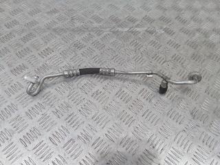 трубка кондиционера Renault Scenic 2 поколение 2003, 7700434393E