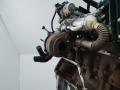 турбина Renault Grand Scenic 3 поколение 2009, 1.5 л., K9K 832, дизель, 54399700070 - фото №4