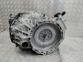 КПП автоматическая (АКПП) Toyota Prius 2 поколение 2005, 1.5 л., 1NZ-FE, бензин, 3CM - фото №7