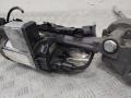 рулевая рейка Volkswagen Passat B6 2006, 3C1423051S - фото №5