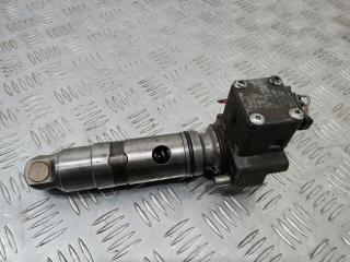 форсунка Mercedes-Benz Atego 1 поколение 2002, 4.2 л., дизель, A0280744802