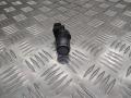 датчик парктроника Audi A6 4F/C6 2007, 2687506 - фото №3