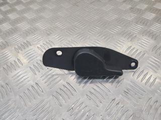 ручка внутренняя Renault Master 3 поколение 2013