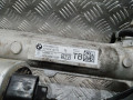 рулевая рейка BMW iX I20 2022, 14289010, 225A558E0 - фото №4