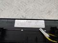 накладка на порог внутренняя Land Rover Range Rover Evoque L538 2013, BJ3M13200, BJ3M13200CD - фото №3