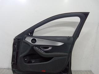 стеклоподъемник электрический передний правый Mercedes-Benz C-Класс W205/S205/C205 2016
