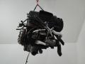 двигатель BMW X3 E83 2006, 2.0 л., дизель, 204D4 - фото №8