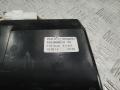 бардачок Mercedes-Benz S-Класс W222/C217/A217 2014, A2226800210 - фото №2