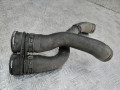 патрубок (трубопровод, шланг) Porsche Boxster 987 2006, 2.7 л., бензин, 99710662603 - фото №4