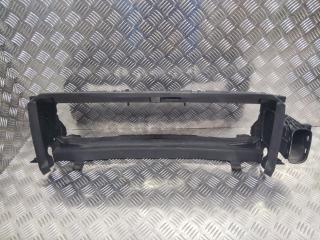 воздухозаборник BMW 3 серия F30/F31/F34 2012, 7255413