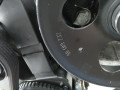 насос гидроусилителя руля Opel Astra F 1994, 1.4 л., C 14 SE, бензин, 90409232 - фото №4