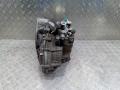 КПП механическая (МКПП) Mercedes-Benz A-Класс W169 2006, 2.0 л., дизель, МКПП, 1693600700, R1692610301, 711640 - фото №5