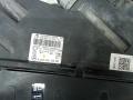 фара правая Mercedes-Benz S-Класс W222/C217/A217 2014, A2229061002 - фото №4