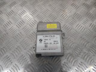 блок AirBag BMW X1 F48 2016, 9390578