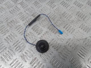 динамик высокочастотный (пищалка) BMW X5 G05 2023, 6809630