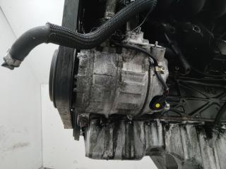 компрессор кондиционера Mercedes-Benz C-Класс W203/S203/CL203 2003, 2.2 л., OM 646.962, дизель, A0002309011