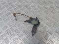 датчик дорожного просвета Audi A6 4F/C6 2007, 3.0 л., дизель, 4F0941285F - фото №2