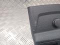 дефлектор обдува салона BMW X1 F48 2016, 9292742, 9335205 - фото №2