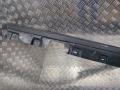накладка на порог BMW 5 серия F07/F10/F11 2010, 7184773 - фото №11