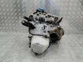 КПП механическая (МКПП) Renault Kangoo 1 поколение 2000, 1.4 л., E7J 634, бензин, МКПП, JB1185 - фото №2