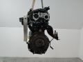 двигатель Renault Logan 1 поколение 2009, 1.6 л., K4M 690, бензин, K4MA690, K4M690 - фото №4