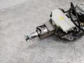 рулевая колонка Audi Q7 4L 2007, 7L8419501K, 4F0905852B - фото №4
