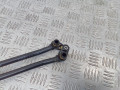 трубка охлаждающей жидкости BMW X5 F15 2017, 3.0 л., дизель, 8509993 - фото №4