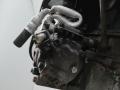 компрессор кондиционера Hyundai i30 1 поколение 2007, 1.6 л., дизель, МКПП - фото №4