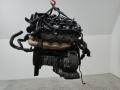 двигатель Audi A6 4G/C7 2013, 3.0 л., дизель, CEX - фото №7
