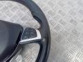 руль Mercedes-Benz C-Класс W205/S205/C205 2014, A0004603703 - фото №5