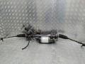 рулевая рейка Volkswagen Passat B6 2005, 1K1423051, 1K1423051BG - фото №2