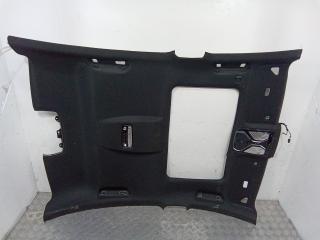 потолок BMW 7 серия G11/G12 2018, 8062853, 947205701