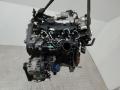 двигатель Renault Duster 1 поколение 2011, 1.5 л., дизель, K9KE884, K9K884 - фото №3
